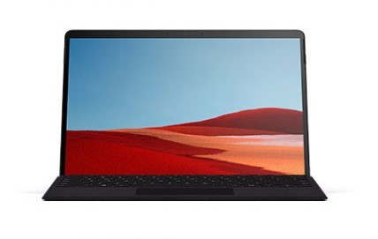 湖口安装 Surface 更新时遇到问题？