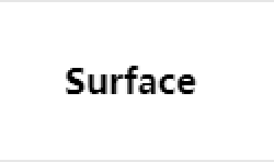 湖口surface售后服务电话