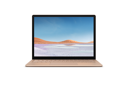 湖口微软surface设备不充电